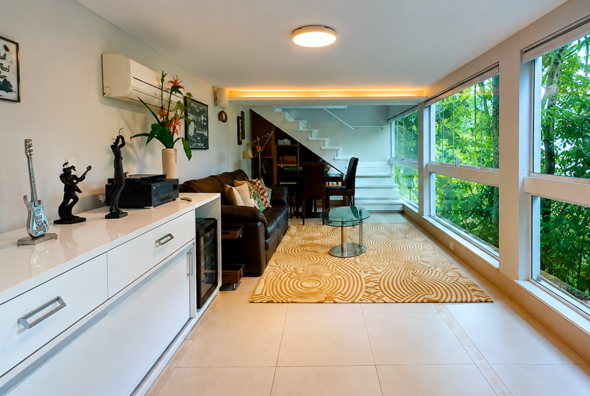 1170