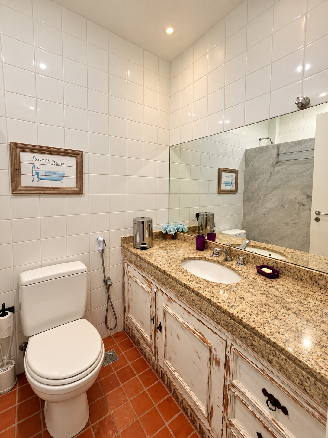 C7A6EA53-7F0D-4CC9-A320-4E2499907D87