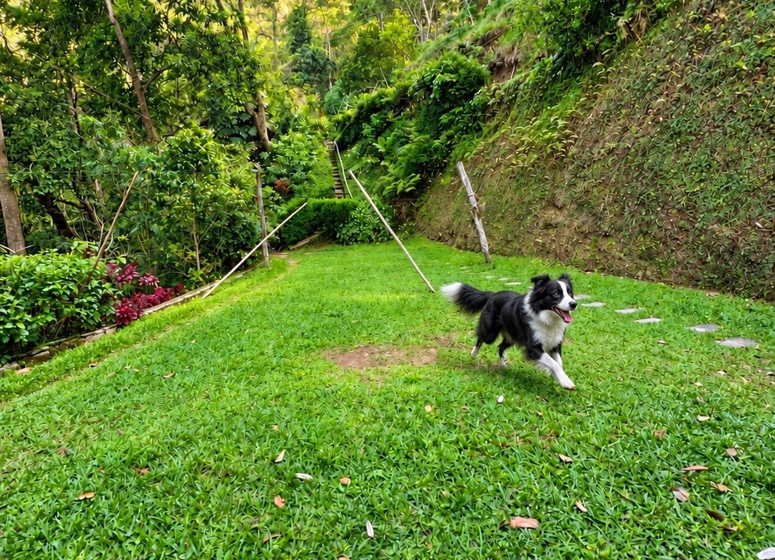 1086