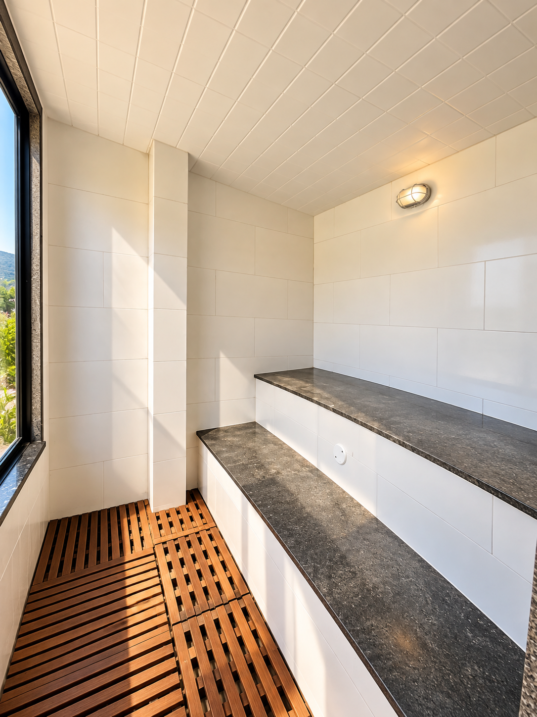 Casa Sublime em Itaipava — foto 10