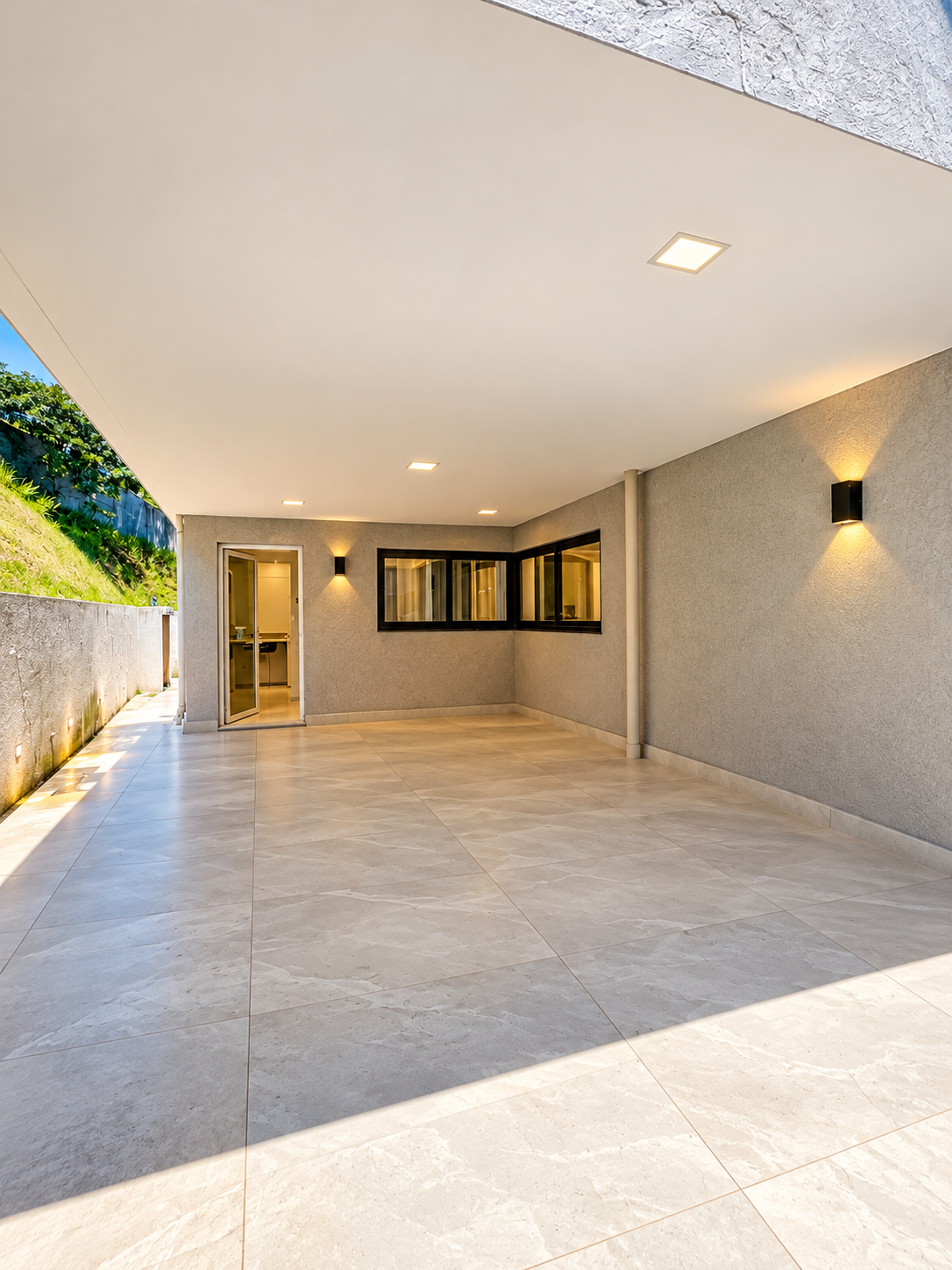 Casa Sublime em Itaipava — foto 11