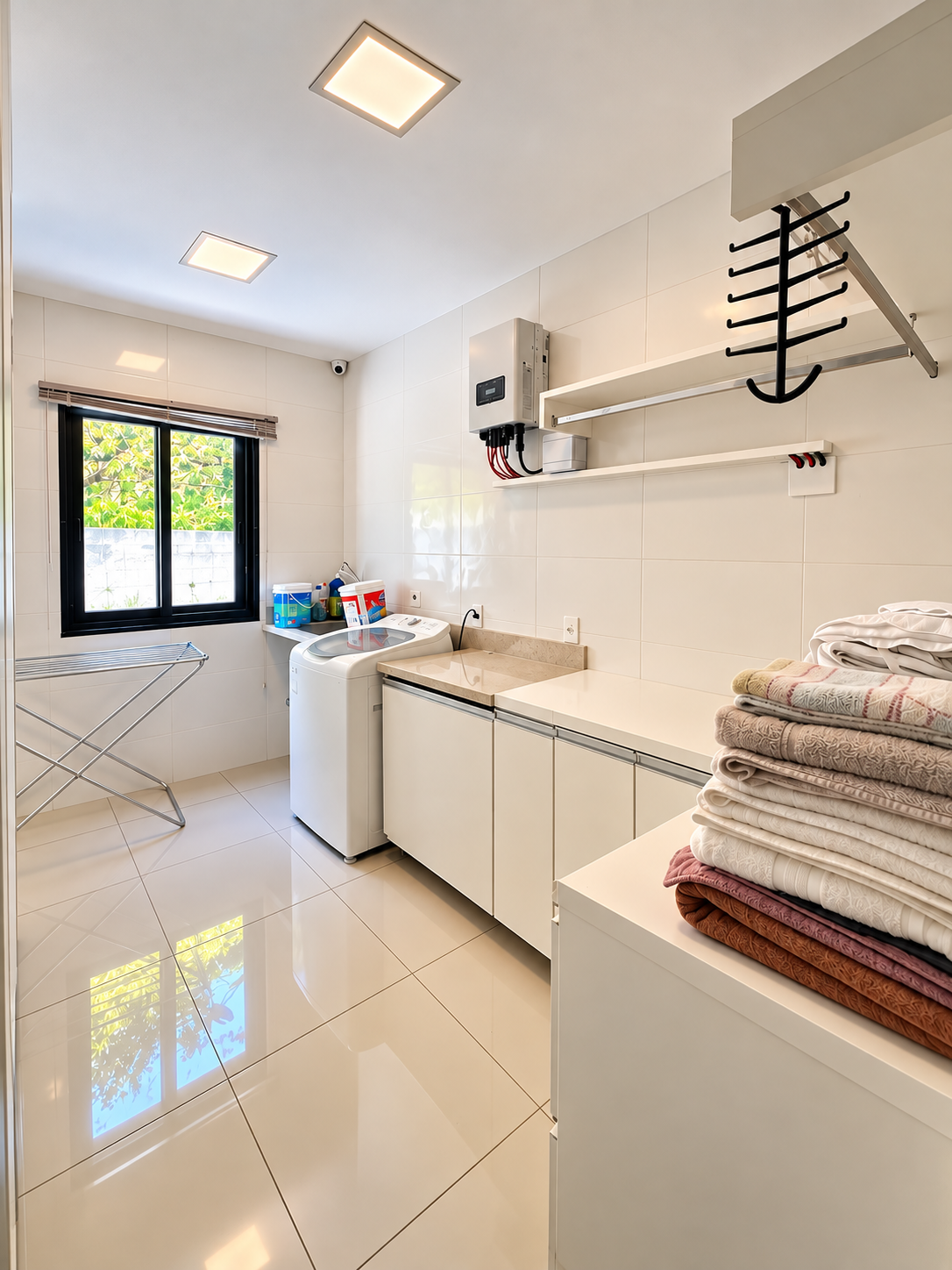 Casa Sublime em Itaipava — foto 13