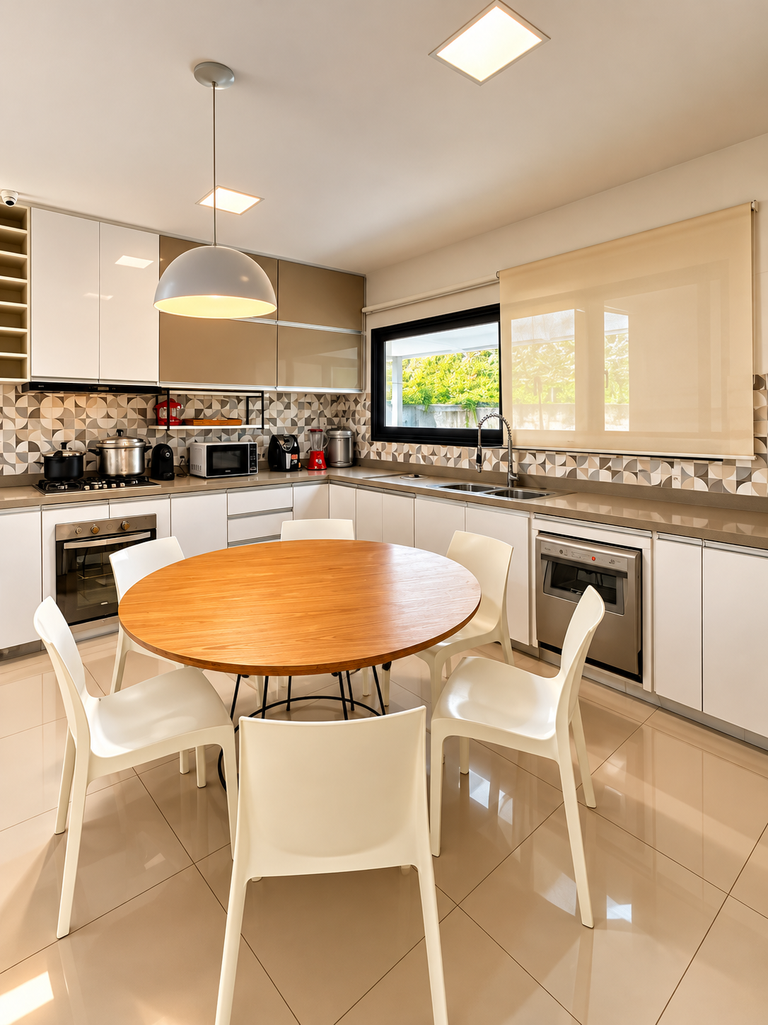 Casa Sublime em Itaipava — foto 14
