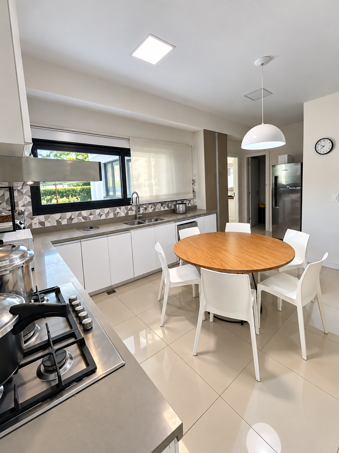 Casa Sublime em Itaipava — foto 15