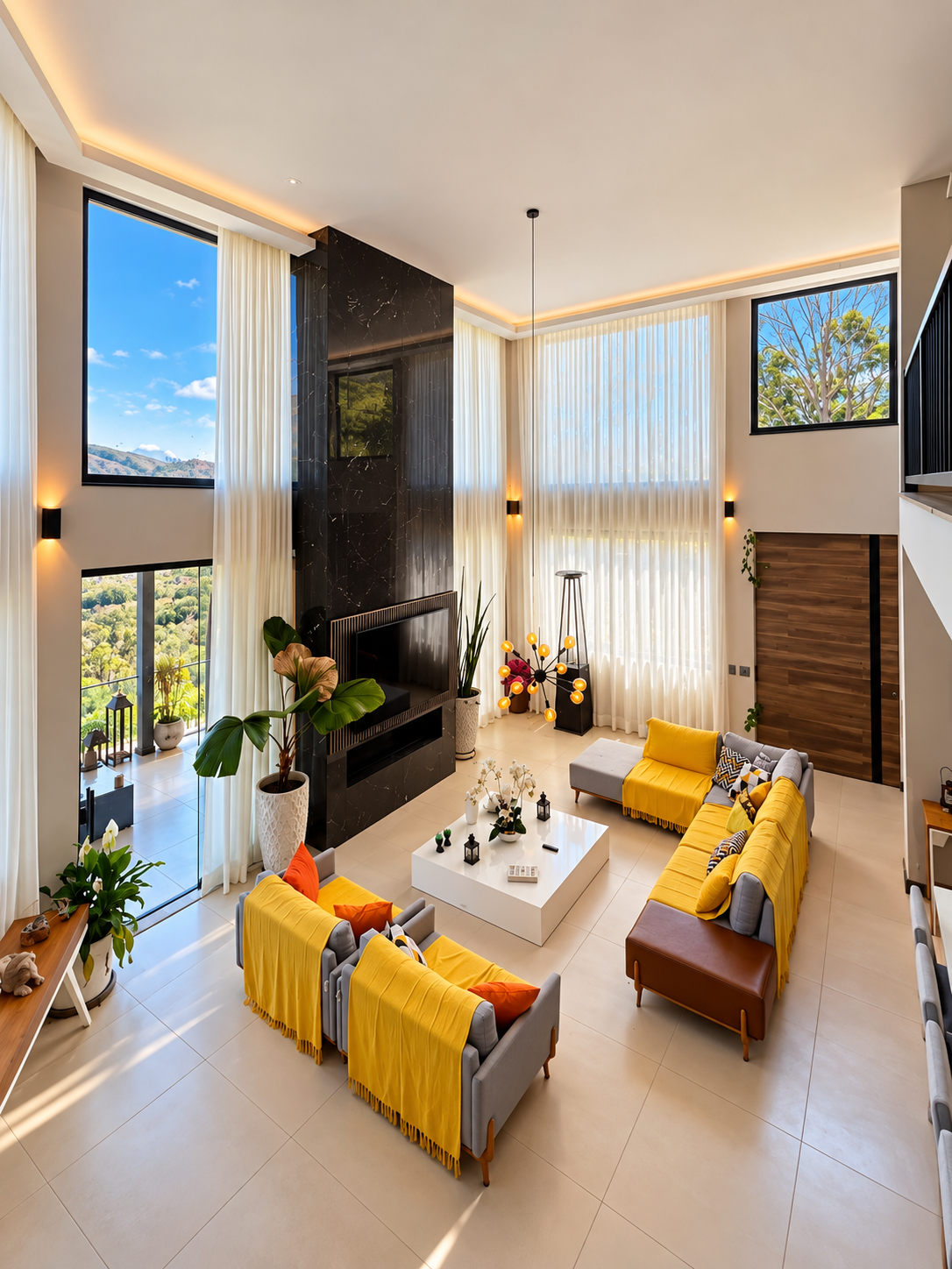 Casa Sublime em Itaipava — foto 21