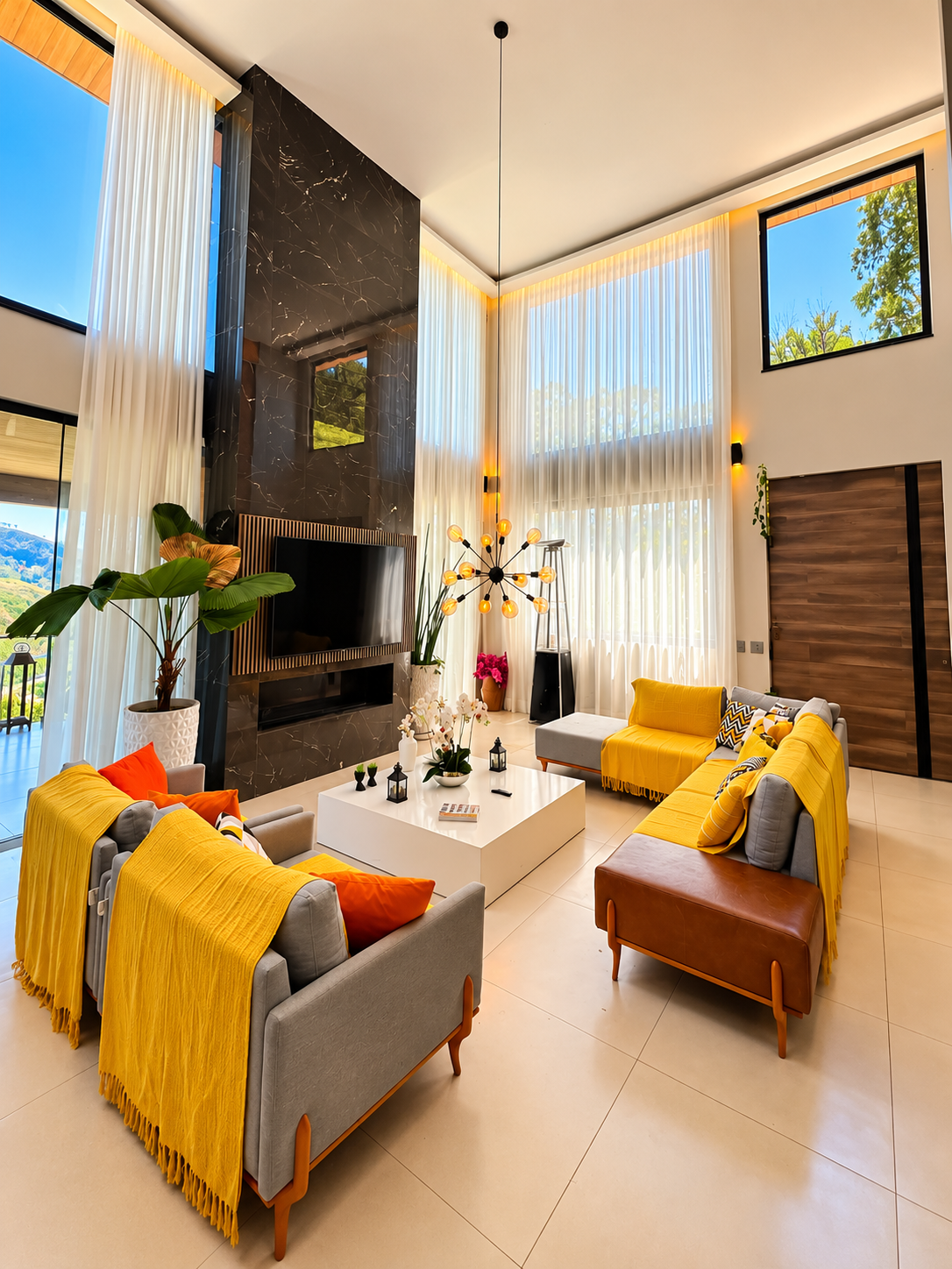 Casa Sublime em Itaipava — foto 22