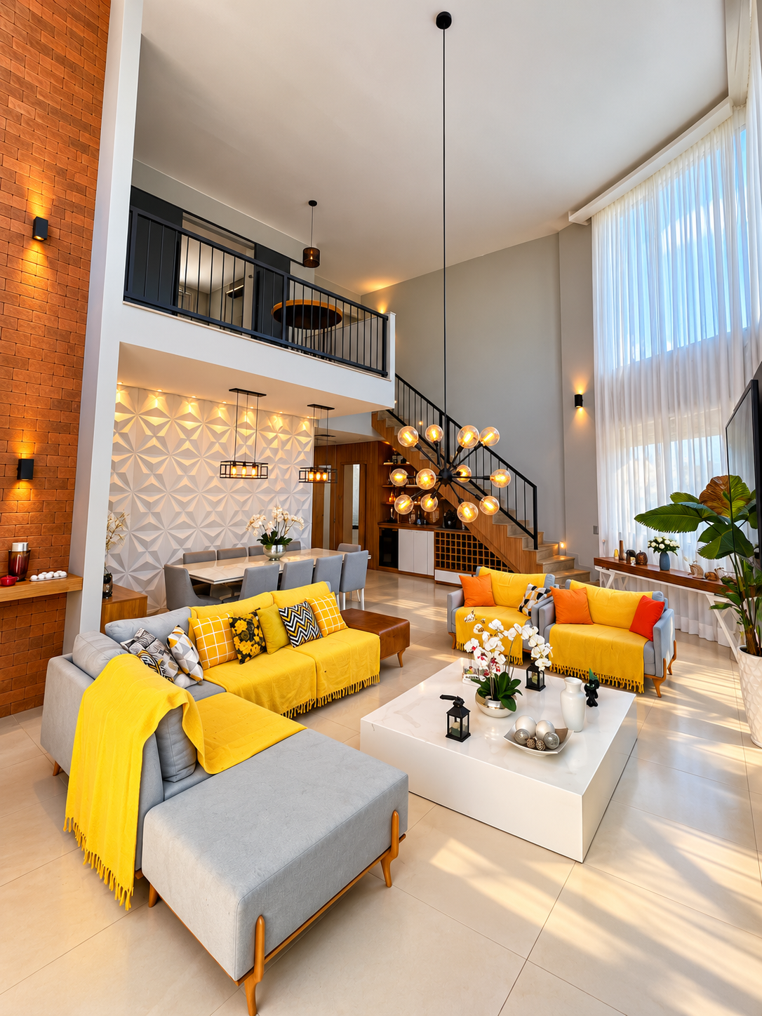 Casa Sublime em Itaipava — foto 24