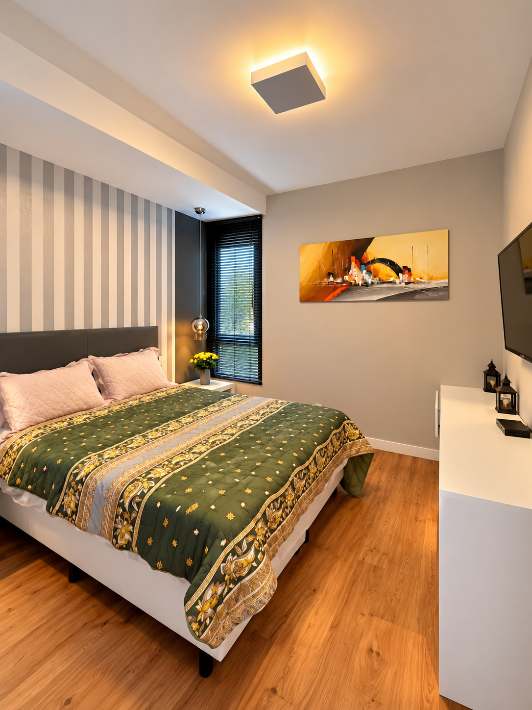 Casa Sublime em Itaipava — foto 26