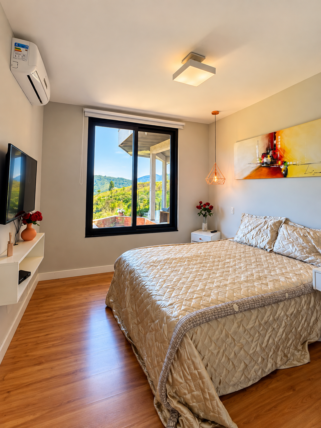 Casa Sublime em Itaipava — foto 28
