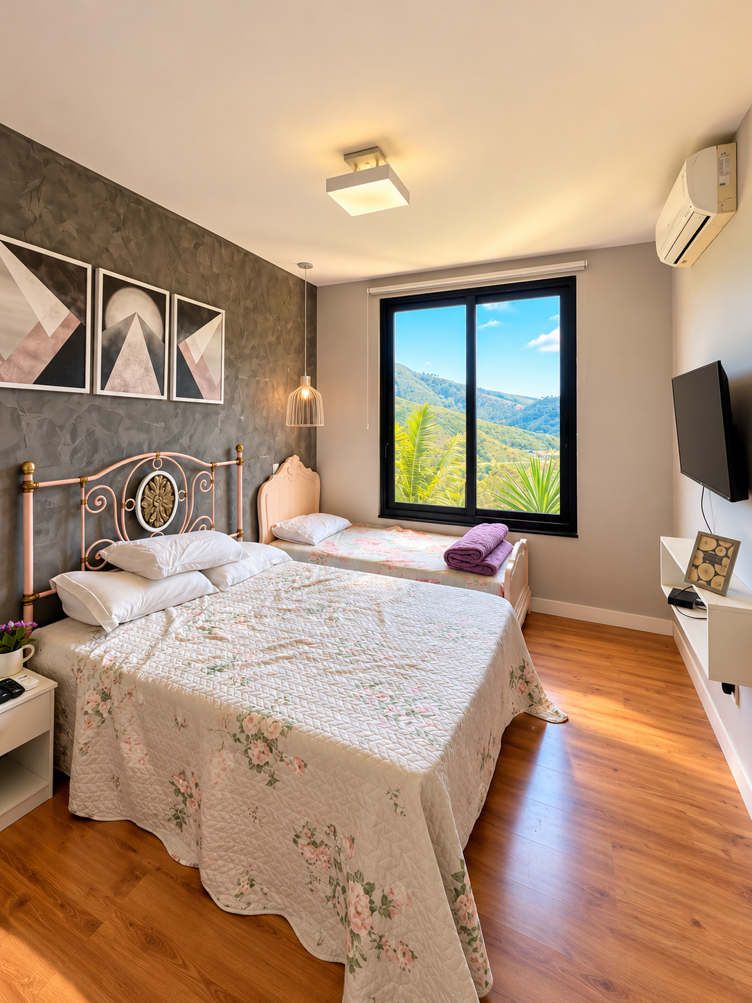 Casa Sublime em Itaipava — foto 29