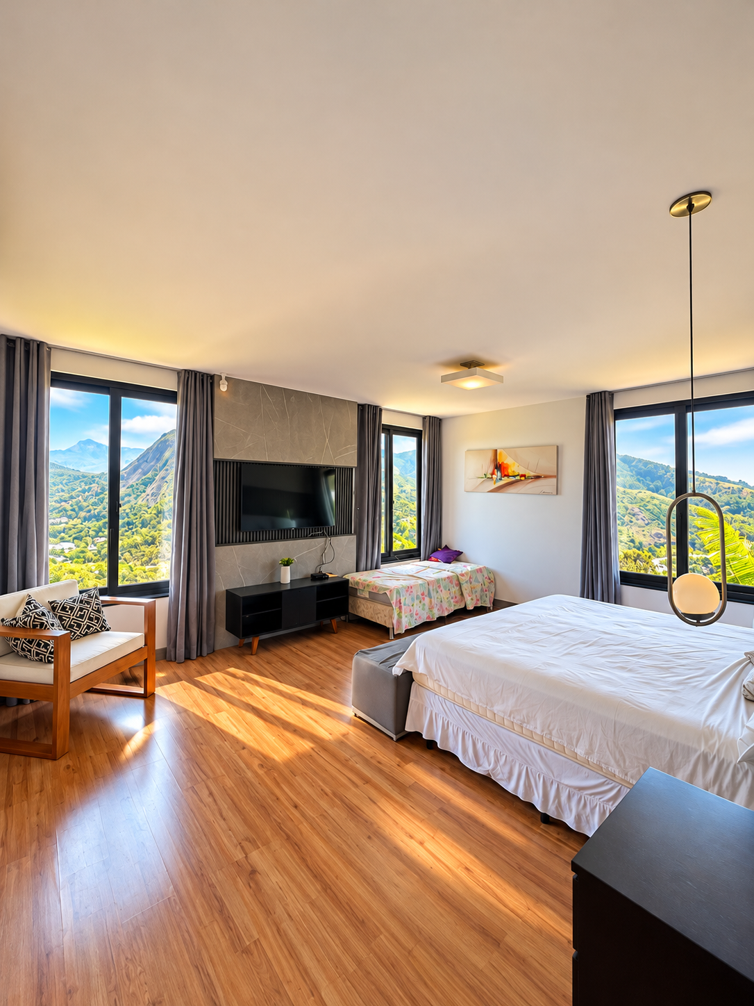 Casa Sublime em Itaipava — foto 31