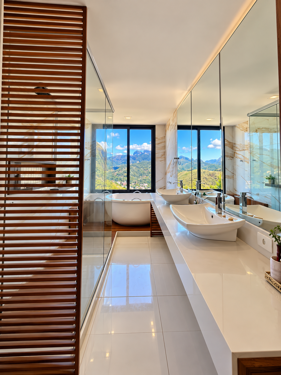 Casa Sublime em Itaipava — foto 32