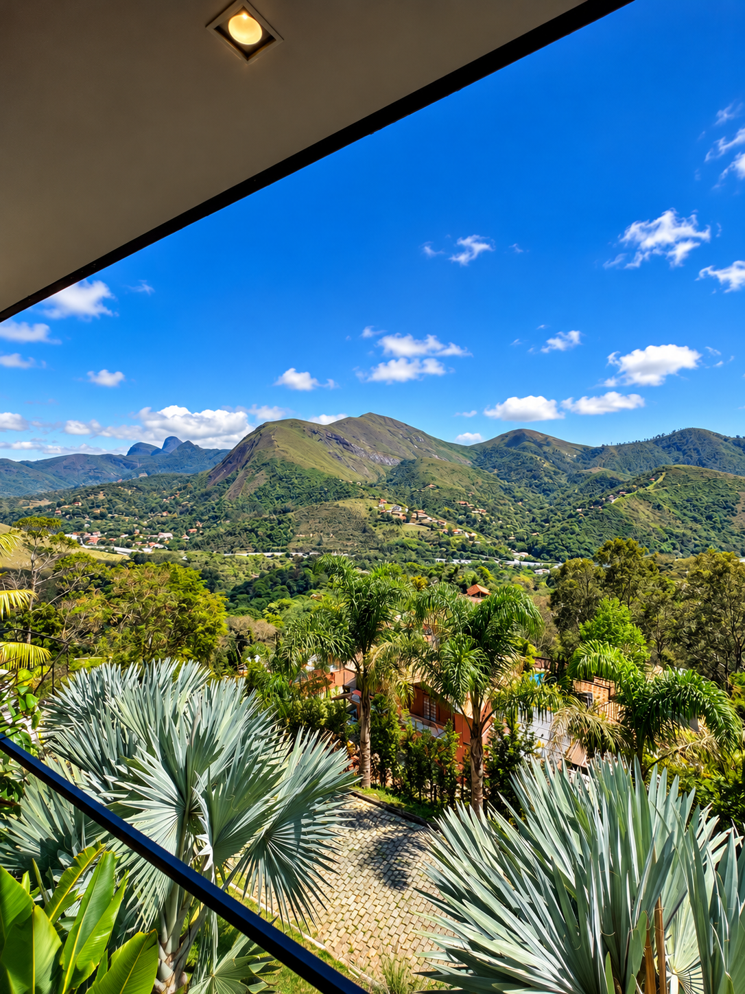 Casa Sublime em Itaipava — foto 4