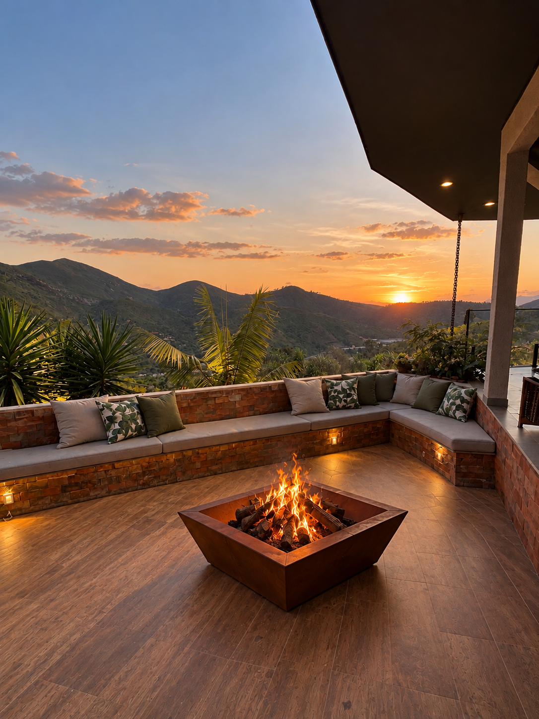 Casa Sublime em Itaipava — foto 5