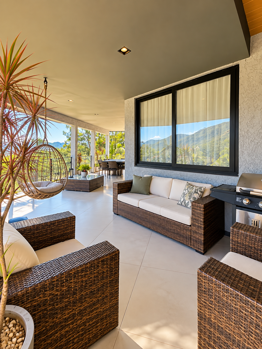 Casa Sublime em Itaipava — foto 6