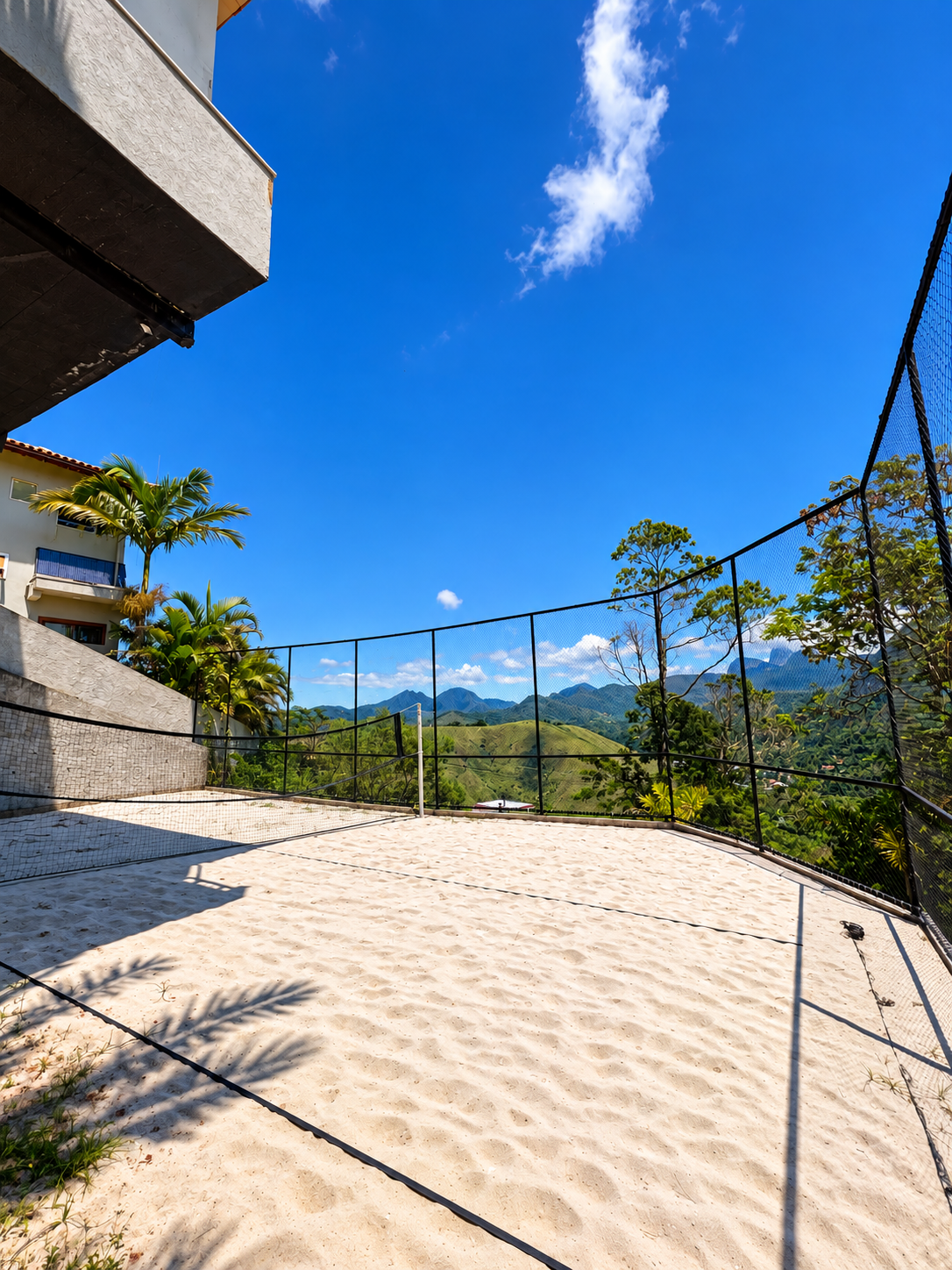 Casa Sublime em Itaipava — foto 7