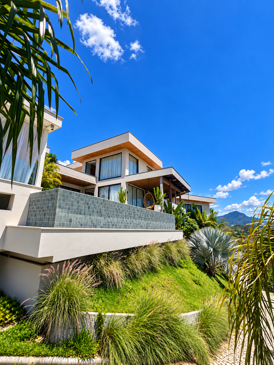 Casa Sublime em Itaipava — foto 8