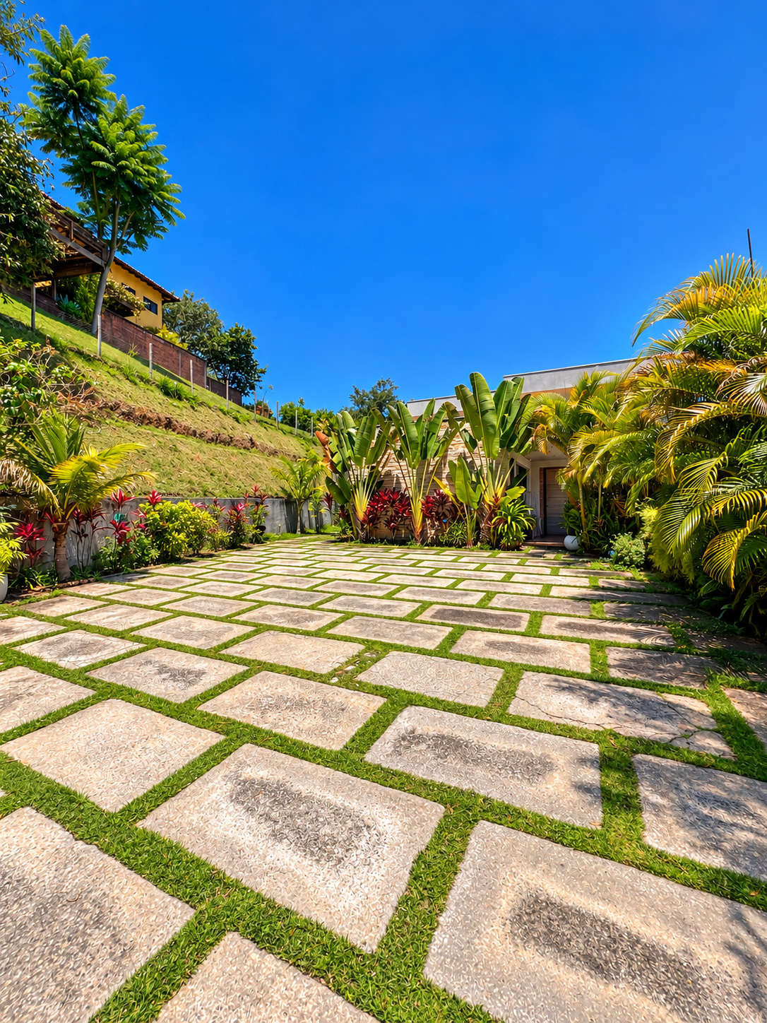 Casa Sublime em Itaipava — foto 9